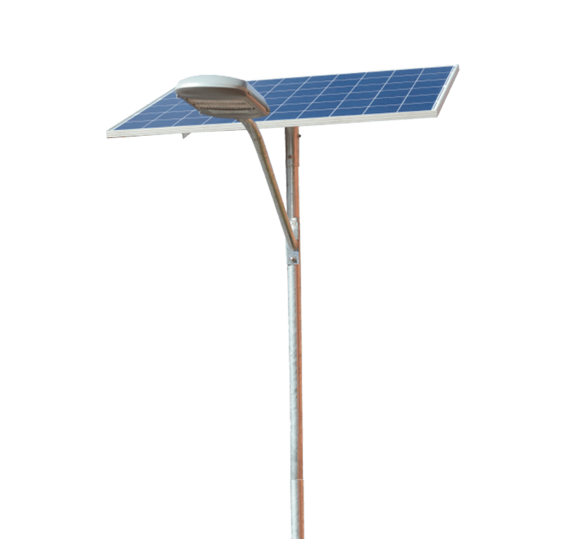 Placa Solar Fotovoltaica Monocristalina - 10W