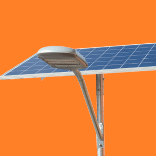 Painel Solar ZTROON