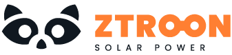 ZTROON Oficial